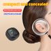 Mini Wireless Headphone Invisible Bluetooth Earphone Single In Ear Earbuds With Mic 18D Sound Quality Headset For IOS Android_viptrois.com