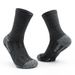 Shoe Accessories Mid Tube Basketball Socks Thickened Towel Socks Shock Absorption Non Slip Professional High Top Color Matching Sports Cotton Socks_viptrois.com