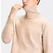 Pure European Trendy Brand High Neck Men's Autumn Winter 2024 New Knitted Sweater High-End Popular Base Shirt_viptrois.com