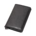 gift box new wallet coin wallet credit card bag for men and women_viptrois.com