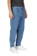 Jack & Jones Jeans UomonKIjgvMR_viptrois.com