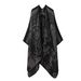 Unisex Scarf Fashion Knitted Shawl Scarf Vintage Fashion Printed Travel Shawl _viptrois.com