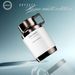 Odyssey Homme White Edition Eau De Parfum 100 Ml – ARMAF| Fresh, Woody And Sophisticated Men's Perfume_viptrois.com