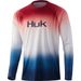 Men's Clothing Suit Mesh Thin Breathable Quick Drying Fishing Hooded Long Sleeved Road Suit_viptrois.com