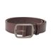 Women's Fashion Casual Pin Buckle Women's Belt Versatile Jeans Decorative Belt Unisex Belt_viptrois.com