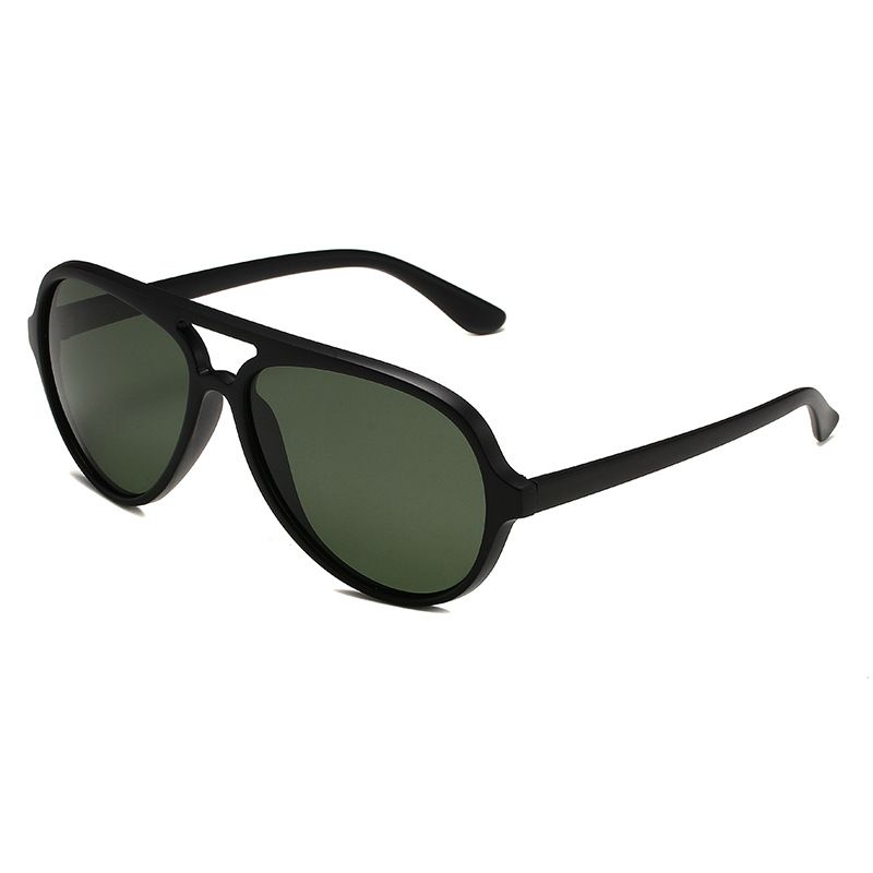 TAC Polarized Fishing Glasses - Outdoor Sports Sunglasses For Running & Cycling (Colorful UV Protection)_viptrois.com