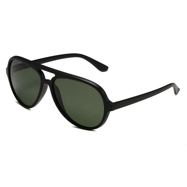 TAC Polarized Fishing Glasses - Outdoor Sports Sunglasses For Running & Cycling (Colorful UV Protection)_viptrois.com