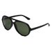TAC Polarized Fishing Glasses - Outdoor Sports Sunglasses For Running & Cycling (Colorful UV Protection)_viptrois.com