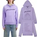Mens Hoodies Sweatshirts Winter Spring Kooples Brand Style Tide Strt Sweater Letter Pattern Print Woman Daily Versatile_viptrois.com