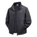 Men's Clothing Men's Lightweight UPF 50+ Sun Protection Jacket - Breathable UV Blocking Shirt For Fishing, Hiking & Outdoor Activities_viptrois.com
