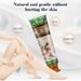 Disaar Aloe Vera Hair Removal Cream_viptrois.com