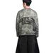2026 New Environmentally Friendly Fabric Ins Wind Street Hip Hop Camouflage Digital Printing Baseball Breathable Loose Casual Versatile Long-sleeved T_viptrois.com