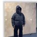 Y2K Streetwear Puffer Jacket – Hip-Hop Skate Style, Detachable Hood, Lightweight & Warm Quilted Coat For Men (S-XL, Black/White/Brown)_viptrois.com