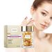 Retinol Serum, Facial Smooth Muscle Hydrating Moisturizing Skin Care Serum_viptrois.com