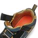 Outdoor Children's Shoes Version Of Casual Children's Sports Shoes Children's Shoes Functional Shoes Children's Shoes_viptrois.com