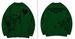 Men's Clothing Men's New Sweaters_viptrois.com