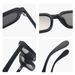 Men's Sunglasses Designer Retro Square Frame Men And Women Simple Sun Protection Square Frame Fashion Rice Nails_viptrois.com