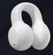 Ear Clip Bluetooth Non-In-Ear Sports Mini Wireless Earphones Private Model Huaqiangbei_viptrois.com