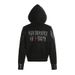 American Style Trendy Cool Handsome Embroidered Unisex 2025 Autumn New Loose Versatile Hooded Sweatshirt Jacket Coat_viptrois.com