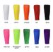 Knee High Socks For Competition Training For Teenagers, Sweat Absorbing And Breathable Leg Guards And Socks For Football Sports Protective Gear_viptrois.com