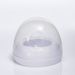 Mother & Kids Sales Bottle Caps Suitable For New & Anlene Wide Caliber Bottle Accessories Threaded Screw Caps_viptrois.com