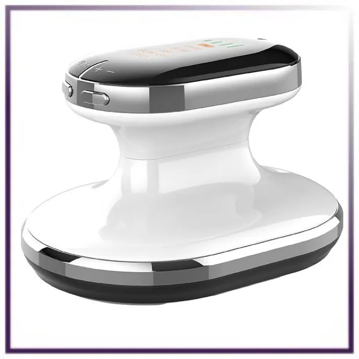 All-Inclusive Body Contouring Device_viptrois.com