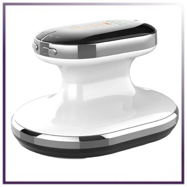 All-Inclusive Body Contouring Device_viptrois.com