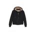 Foreign Trade Hot-Selling European American High-Quality British Style Hooded Sweatshirt Spring And Autumn Women's_viptrois.com