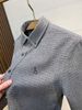 Original Genuine Hazzys Button Wool Style_viptrois.com