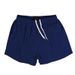 Men's Beach Pants Solid Color Quick-Drying Breathable Shorts Beach Swimming Trunks _viptrois.com