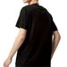 100% Diseñador Moda Algodón Calavera Mexicana Con Colores Bandera - Camiseta Audaz, Regalos Hombres, Top Casual_viptrois.com