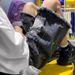 Men's Clothing Thin Five Point Denim Shorts Trendy Ripped Slim Casual Trendy Brand Breeches Pants_viptrois.com