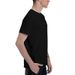 Camiseta Algodón Con Humor Gallo Divertido, Animal Granja, Amantes De Las Aves_viptrois.com