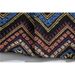 Loom Loom Cuban Vintage Woolen For Men Loose Fit Autumn Winter Japanese Retro Ethnic Style Long Sleeve Shirt Jacket_viptrois.com