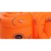 Floats Adults And Children, Thickened Float Device, Swimming Arm Sleeves For Babies_viptrois.com