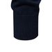 Man's Clothing Top Long Sleeve Men's Sweater Slim-fit Lapel High Quality Men's Sweater_viptrois.com