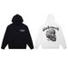 Godspeed Skull Print Cotton Unisex High Street Hip Hop Hoodie Long Sleeve Trendy_viptrois.com