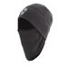 for Men And Women Winter Fleece Multifunctional Warmth Cold Sports Cycling Ear Protection Face Mask Hat Neck Warmer_viptrois.com