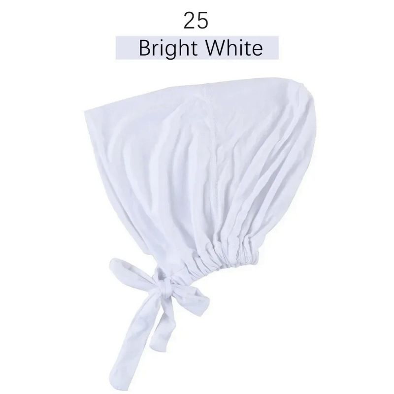 Muslim Headscarf Muslim Scarf Muslim Headscarf Muslim Scarf_viptrois.com