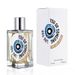 Dragon Rose Shell Mobile Team Outstanding Man Mirapo Bridge Herman Like A Shadow Perfume_viptrois.com