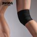 JINGBA Knee Pads For Adults Outdoor Sports Pressure Protection Running Basketball High Jump Rope Skipping Ligament Protection Manufacturer_viptrois.com