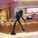 Long Legged Ugly Cute Frog School Bag Pendant Doll Keychain Plush Backpack Pendant Internet Celebrity Doll Keychain_viptrois.com
