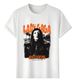 T-shirt 2026 Muscle Freaks Mayhem Lady Gaga Copacabana Style_viptrois.com