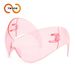 Two Circles New Future Technology Sense Oversized Punk Sunglasses One Piece Personality Sunglasses_viptrois.com