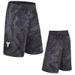 Men's Clothing Basketball Shorts Loose Over The Knee Casual Five Point Fitness Running Quick Drying Training Sports Shorts_viptrois.com