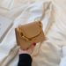 Mini Bag Summer New Fashion Retro Women's Bag Personality Creative Shoulder Bag Chain Temperament Texture Crossbody Handbag_viptrois.com