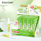 Lip Protection_viptrois