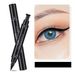 Gwong 3.5g Eyeliner Pen Double Head Waterproof Natural Extract Eyeliner Stamp Liquid Fast Drying Eyeliner Pen for Makeup_viptrois.com