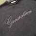 European, American Autumn And Winter Japanese Retro Trend Crew Neck Knitted Sweater Men's Loose Casual Contrasting Letter Sweater_viptrois.com