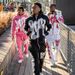 Men's 3D Printed Hooded Cardigan Sweatshirt Set European American Fashion Trend Y2K Hip Hop Street Style Casual Suit_viptrois.com